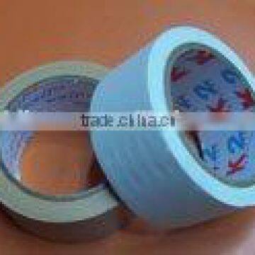 striated masking self adhesive tape masking paper factory