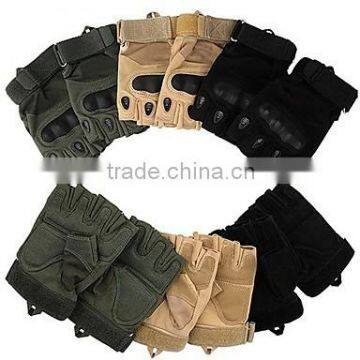 Men FGI Brand Military Tactical Gloves