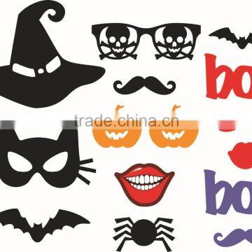 IN STOCK decorative items Photo Booth Prop Wedding For Sale
