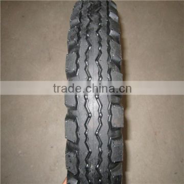 14 inch tire