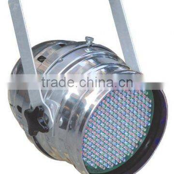 LED PAR64 A-659 stage light