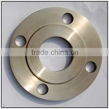 stainless steel flange/Welding neck flange/CE