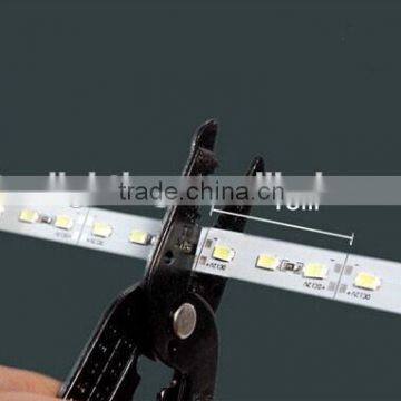 5630 Smd Led Rigid Strip photo-5