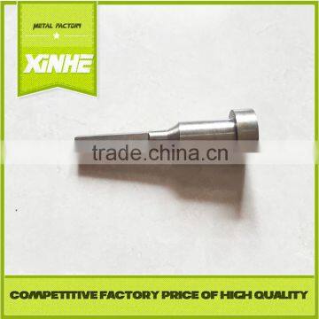 Low price and fine supplier cnc precision parts