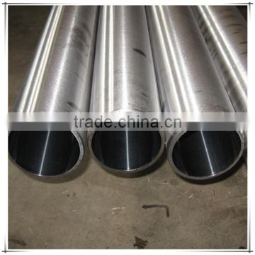 Cold Drawn DIN2391 ST52 Honed Tube for Hydraulic Cylinder Barrel