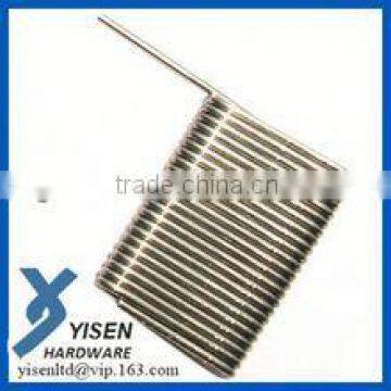 sae 9254 spring steel wires steel bar