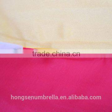 Shaoxing How Umbrella Hat photo-6