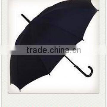 Unique Gift Ideas Promotion Umbrella