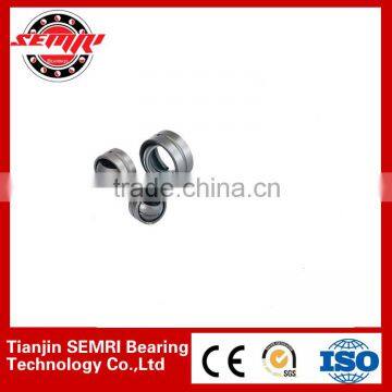 High precision knuckle bearing GE8E!Rod End Bearings !