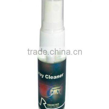 20ml spray lens cleaner