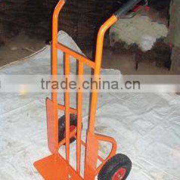 Warehouse Hand Truck-HT1866