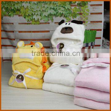 Machine Knitted Patterns Fleece Baby Blanket