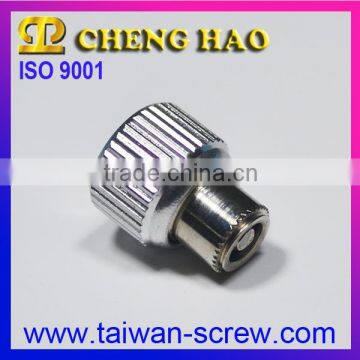 Customer Special Hand Tighten Screws photo-2