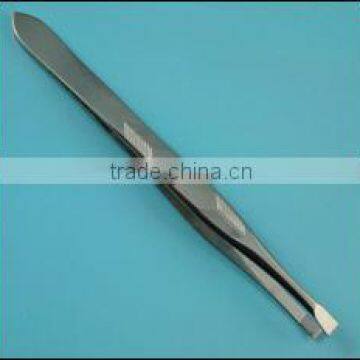 Daily use hot tweezers