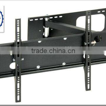 32"-60" Swivel Wall Mount TV Bracket