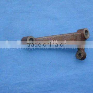 China Suppliers Provide New Products Shift Fork photo-5