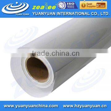 E08120G,OUTDOOR HIGH QUALITY CHEAP SELF ADHESIVE VINYL,INKJET MEDIA