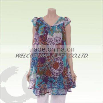 women dresses