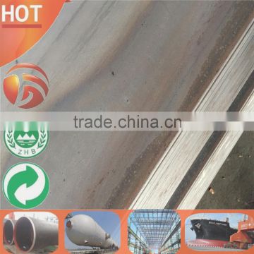 Q345b Professional Service steel plate price per ton mild steel plate price