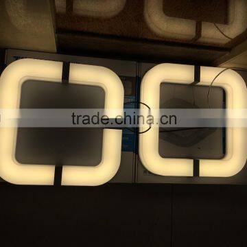 Hexi Dining LED Light photo-2