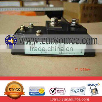 Gtr Module 1DI300MP-140 photo-5