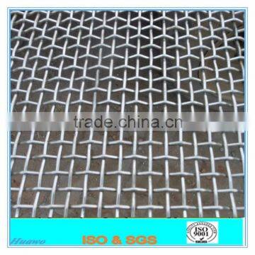 300 micron ultra fine stainless steel wire mesh price