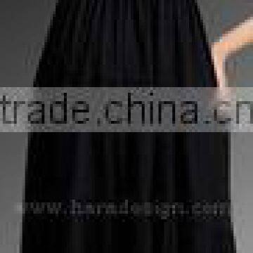 halter neck Maternity dress in cotton, organic cotton, bamboo, viscose and with spandex