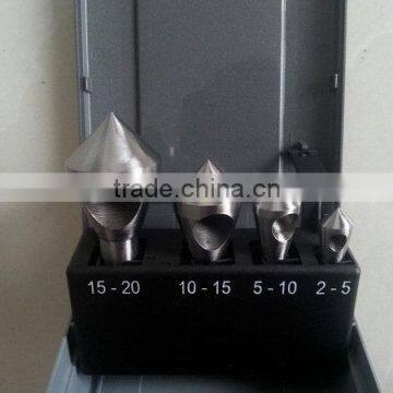 Design Latest Toughness Countersink photo-4