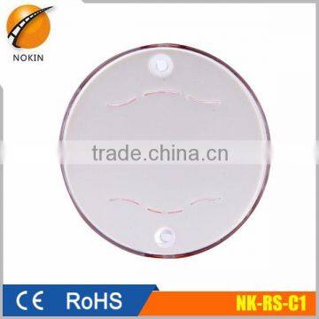 Led Cat Eye Road Stud photo-6