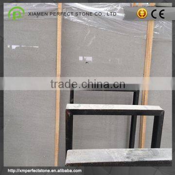 Cheaper Grey Marbles Stone For China Good Slab