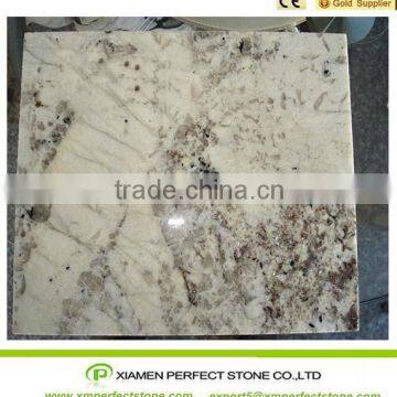 Aran White Slab And Tiles With Turkey Marble