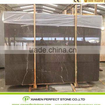 Project For Armani Grey Marble Indoor Decorative