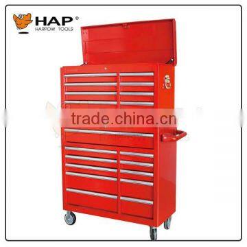 Promotion Multifunction Metal Tool Storage Cabinet