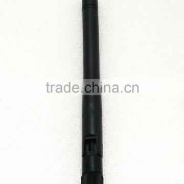 External Antenna for Portable TV photo-2