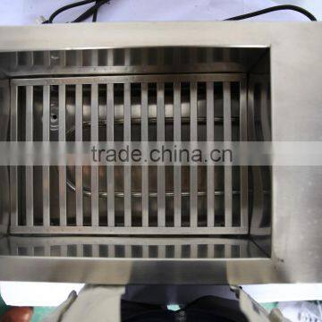 Thermostatic Water Bath photo-2