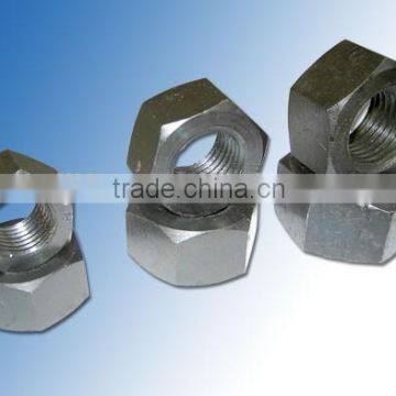 Hex Nut photo-5