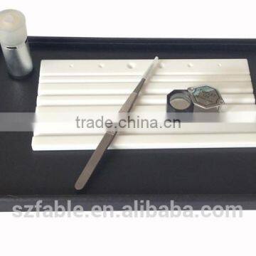 A Set of Diamond Grading Lamp With All Accessories photo-4