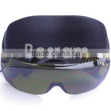 Laser goggles Safety glasses for 200-450nm 1064nm 808nm 980nm 405nm 445nm YAG IR