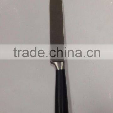 The High-grade Stainless Steel Knife Sharpener Set photo-3