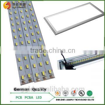 Best Selling Pcb Fabrication Process,new Led Tube Pcb/pcba photo-6