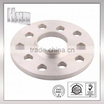 Custom design precision cnc machining