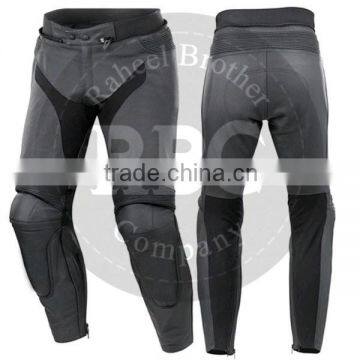 Motorbike Pant, Used Leather Pants sexyLeather Pants