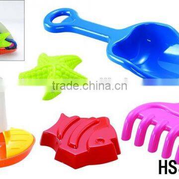 wholesale joyful small plastic toy boat