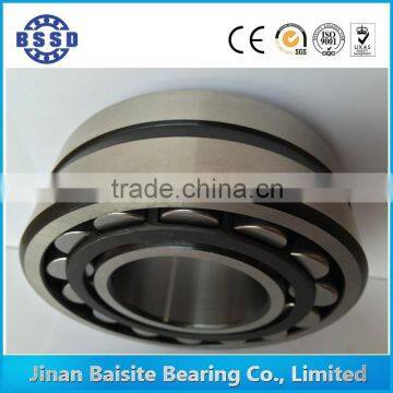 bestsellers available stock spherical roller bearing 22230 for mechanical tools