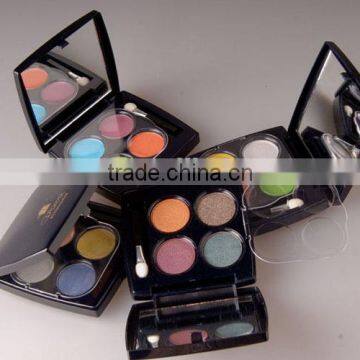 Cosmetics Make up Kit Wholesale 78 Eye Shadow photo-4