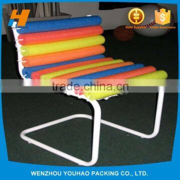 Buy Direct From China Manufacturer Garden Kneeler Pads