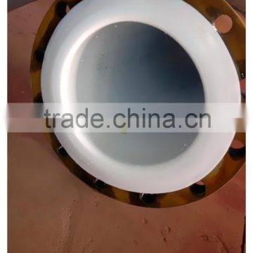 Export PTFE Anti-corrosion technology(Direct Manufacturer)