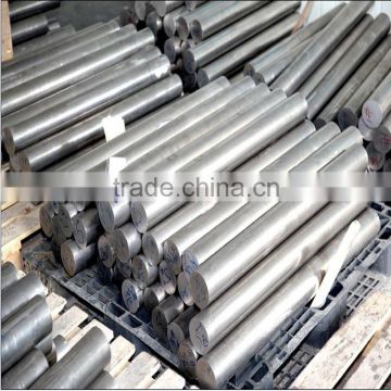 20Cr13 stainless steel bars/20Cr13 stainless steel rods 56mm 72mm