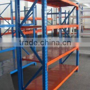 high quality steel warehouse Medium Duty Racking