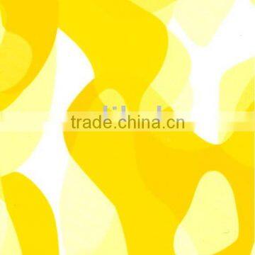 Hc 934 Transfer Film